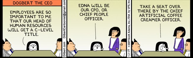 [Dilbert_CPO.bmp]