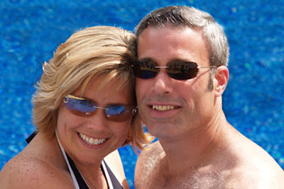 Lori Levin and Joel Friedman
