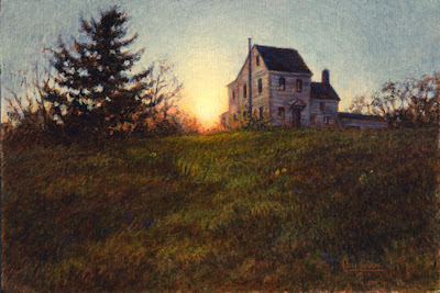 Lori Levin Art