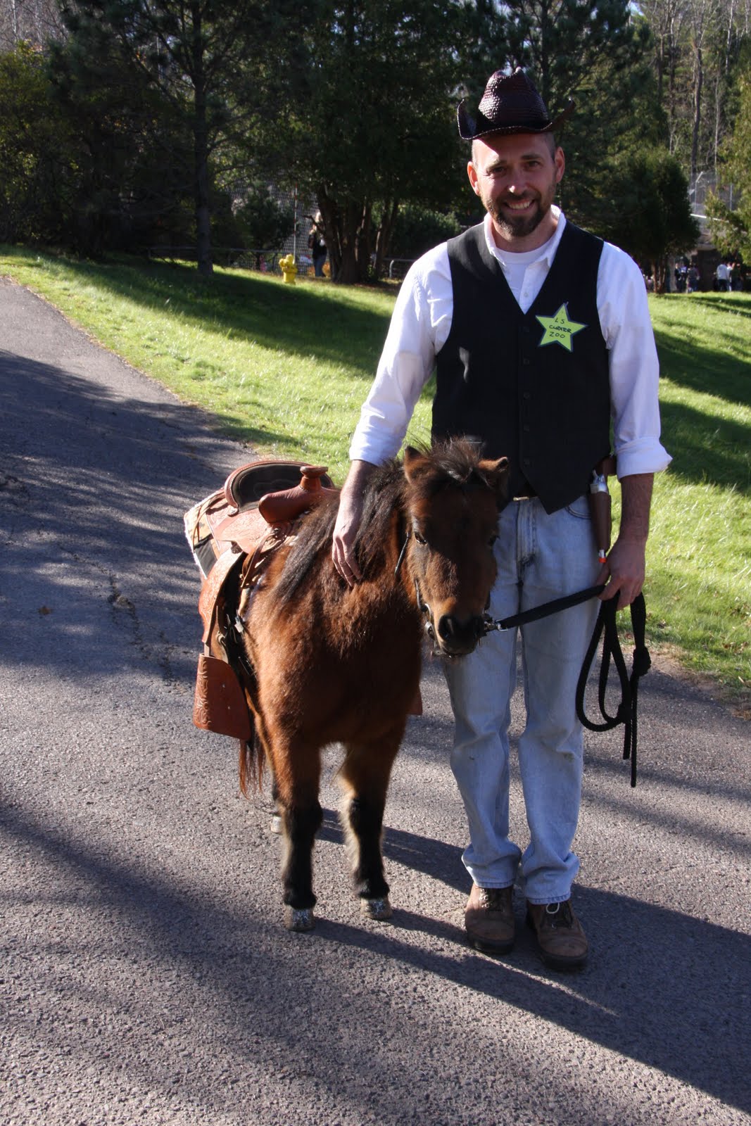 Lake Superior Zoo Minnesota Zoo Duluth, Minnesota