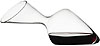 Dekanter Wein Riedel Tyrol