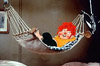 Pumuckl
