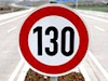 Tempo 130