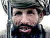 Mujaheddin Afghanistan