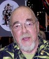 Gary Gygax Gen Con - Wikipedia