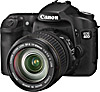 Canon EOS 40d