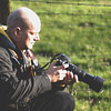 Adger mit Canon EOS 40d und 70-300 IS USM, Foto curtesy Abtacha