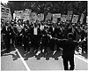 Demonstration