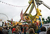 Kramermarkt
