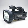 20 Millionen Candela Taschenlampe Black & Decker