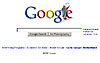 Google Logo