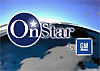 OnStar General Motors