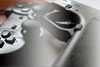 Playstation Controller mit Pistole