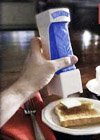 one click butter cutter