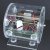 UFO-Detector
