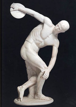 ELS JOCS OLIMPICS els jocs olimpics: