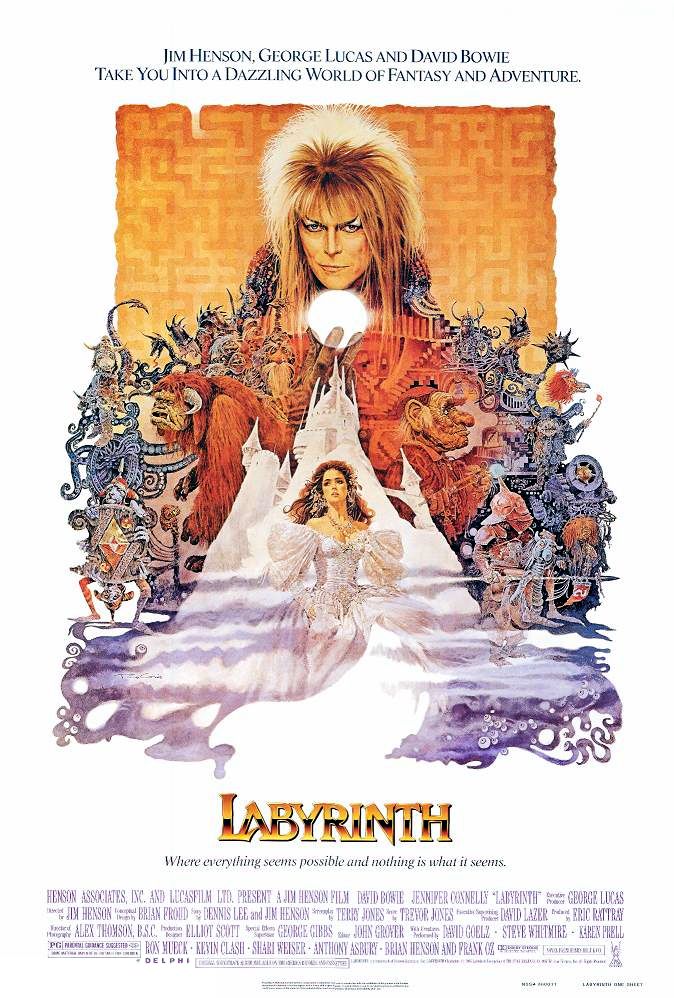 favorite fall and halloween movies