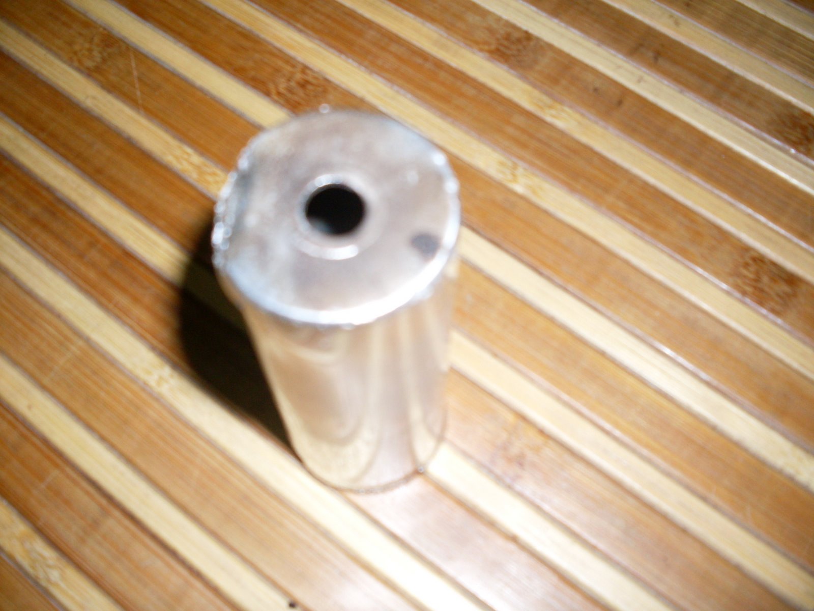 [SDC14841.JPG]