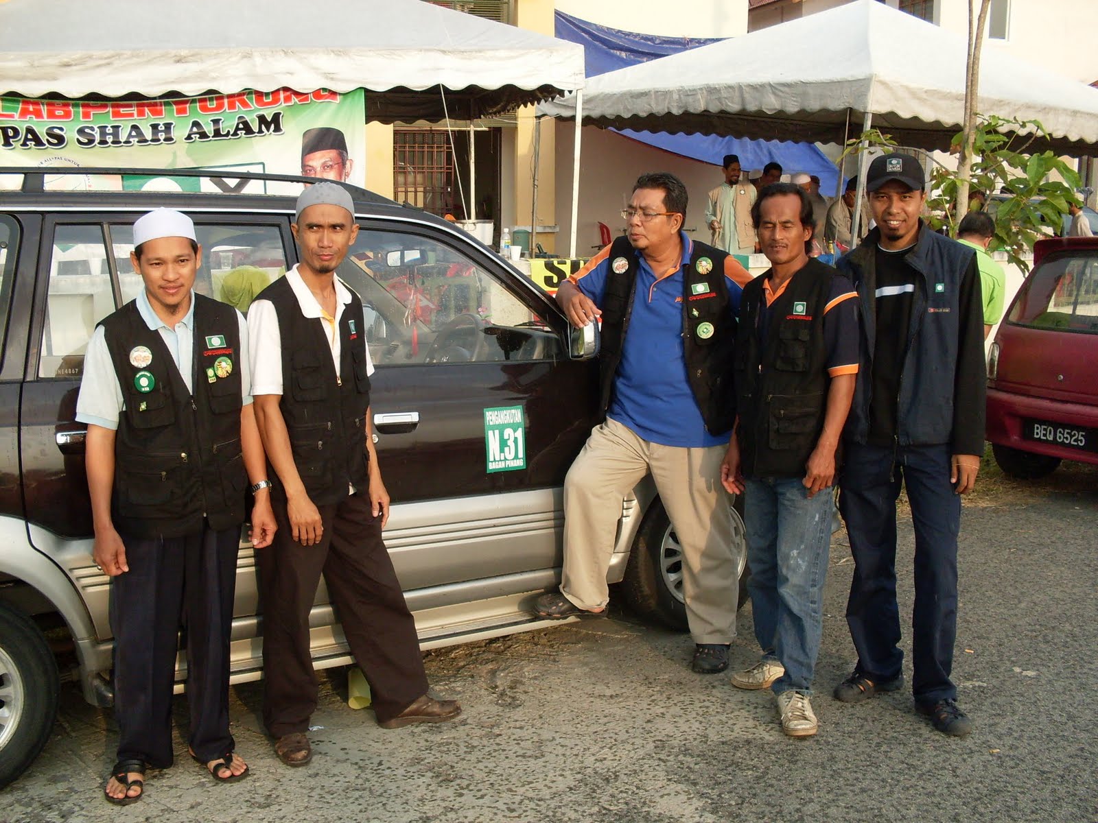 [SDC15083.JPG]