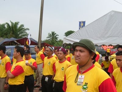 [p1.JPG]