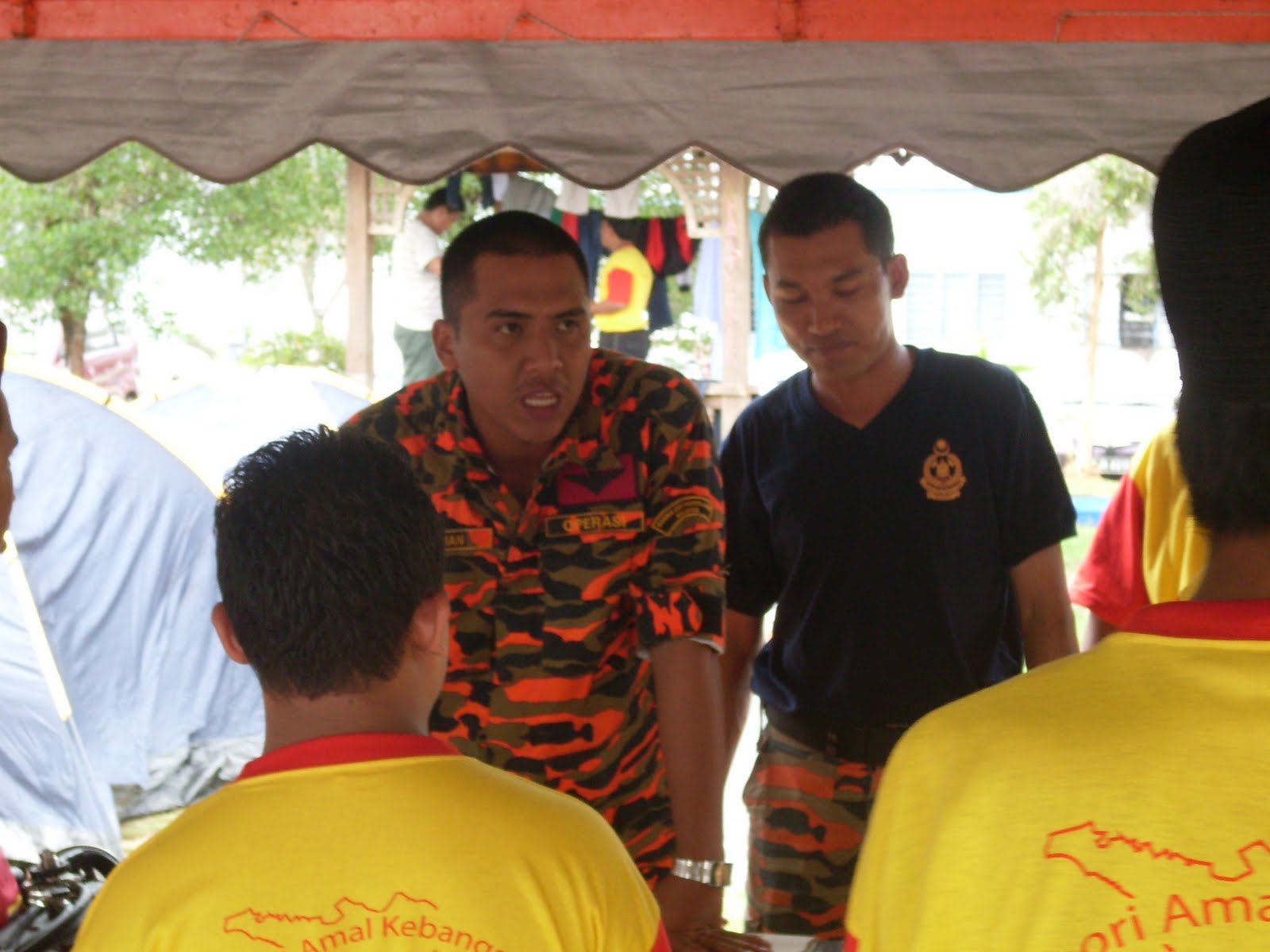 [SDC15108.JPG]