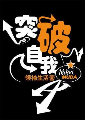 logo rakan muda