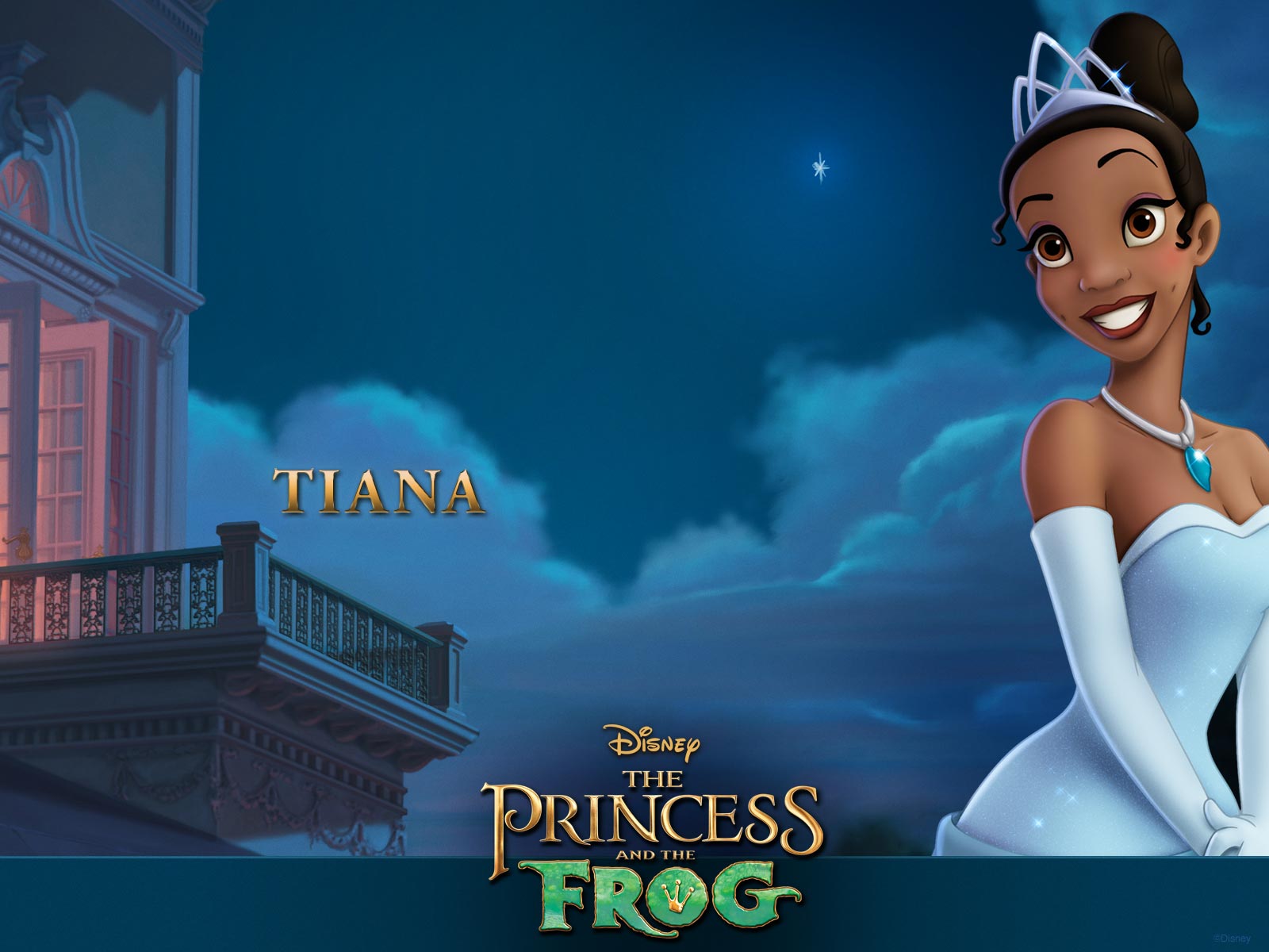 http://4.bp.blogspot.com/_ajxdq0cT1nM/TB_mUIVqRPI/AAAAAAAABcU/Yyjomg0tWLw/s1600/tiana_wallpaper_1600x1200.jpg