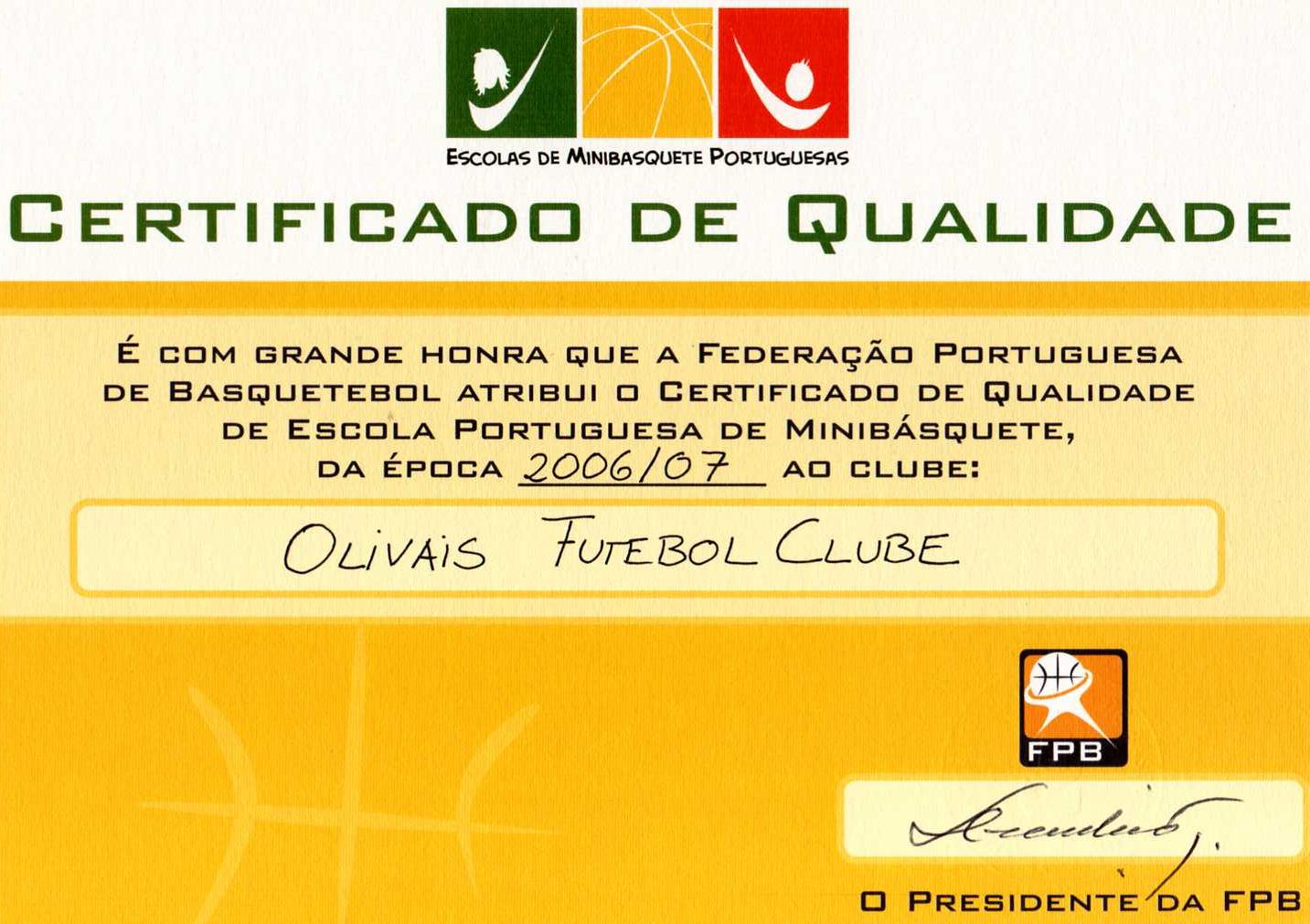 [Certificado+de+Qualidade.jpg]