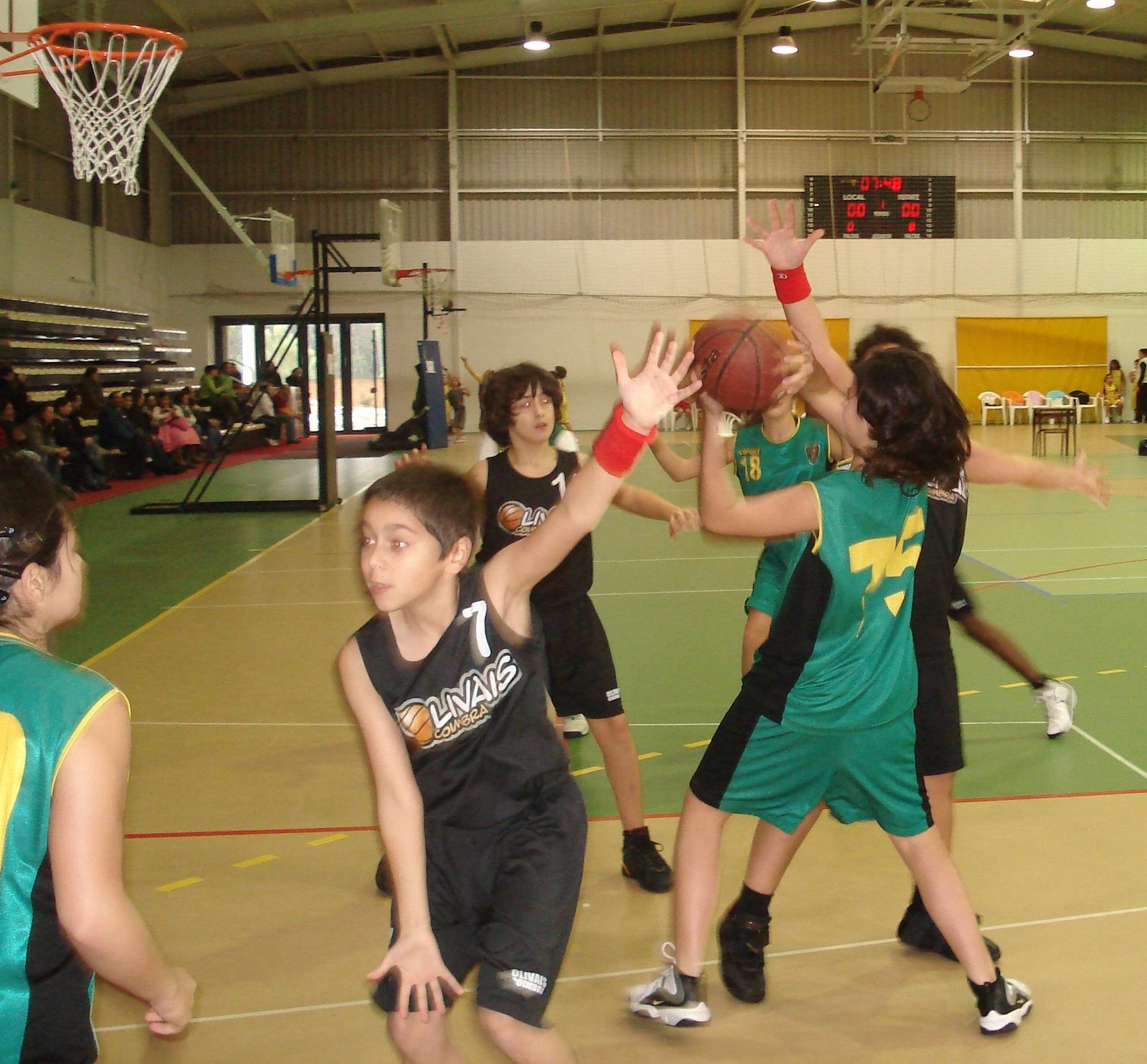 [DSC06802.JPG]