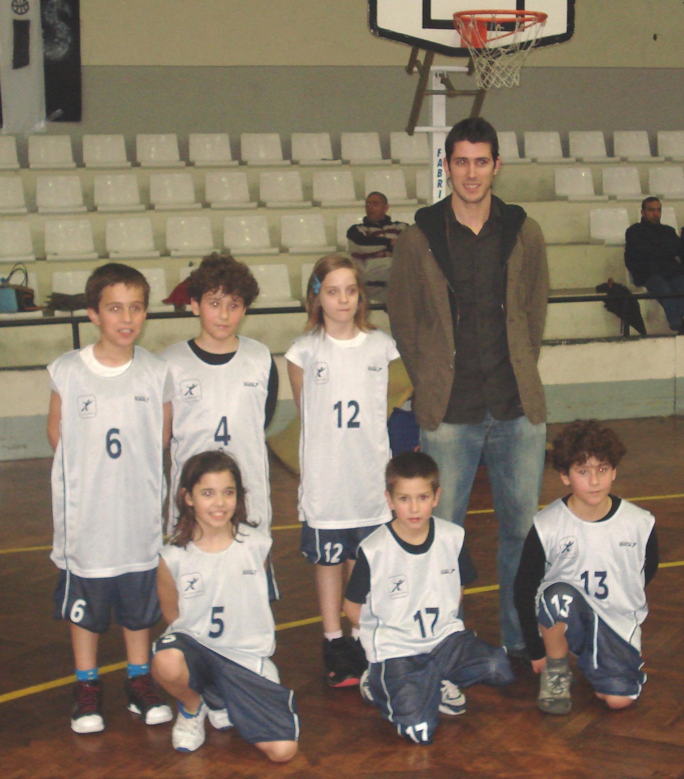 [DSC07125.JPG]