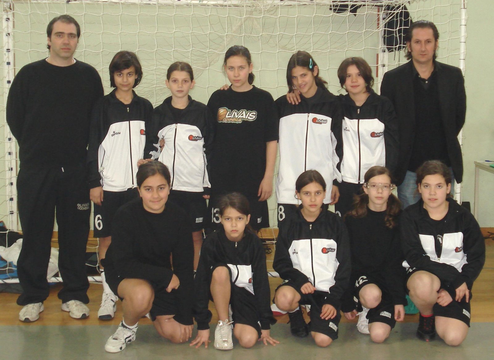 [DSC07567.JPG]