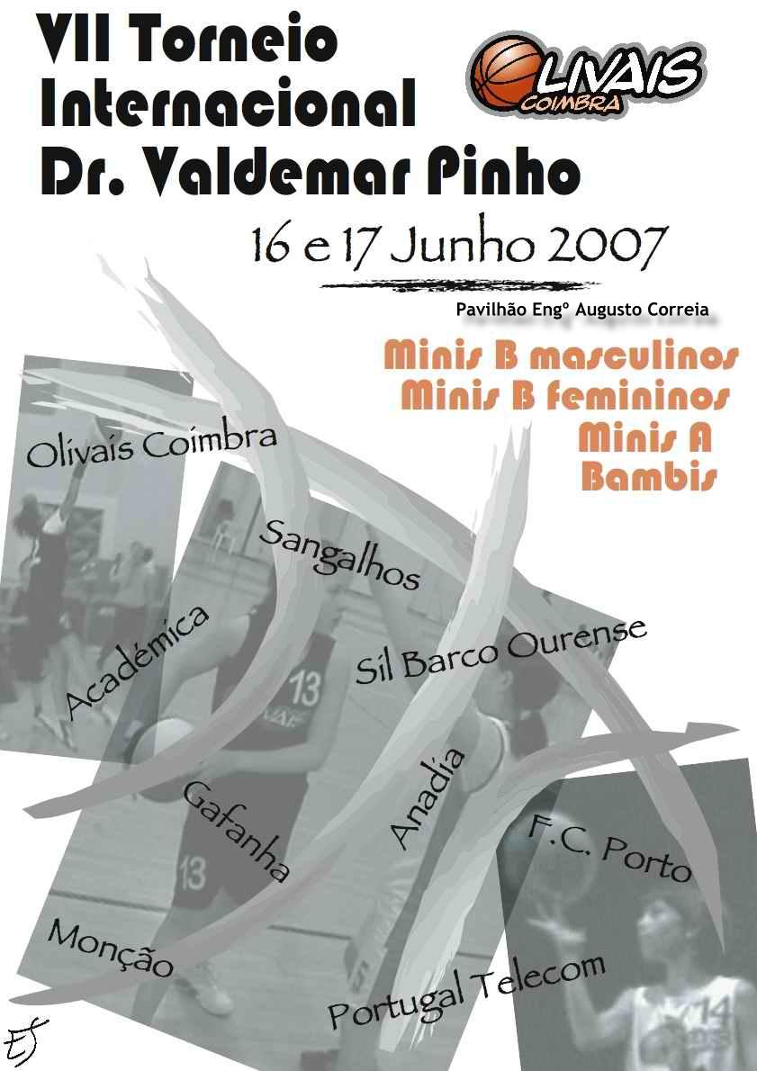 [valdemar+(1).jpg]