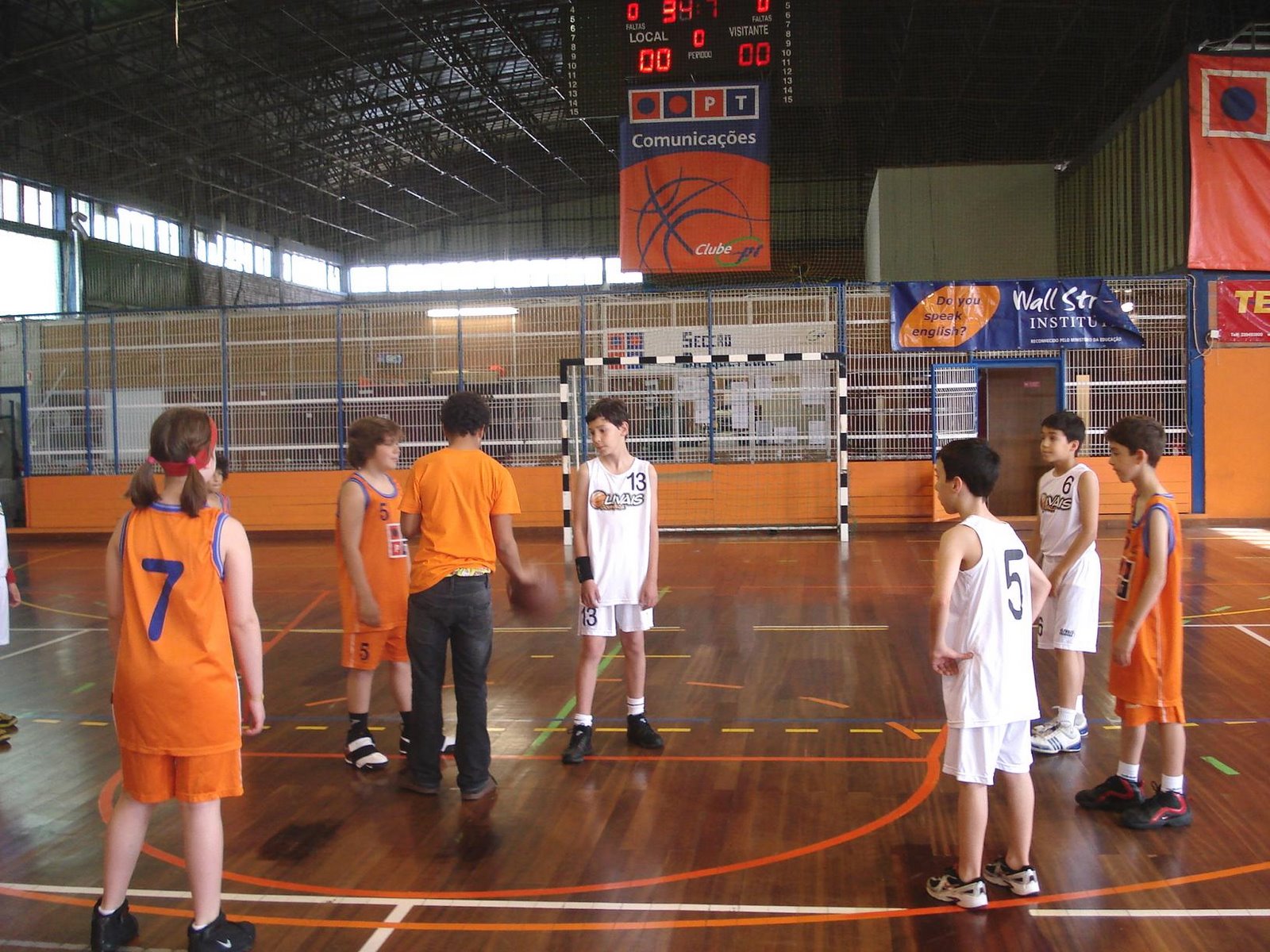 [DSC08415.JPG]