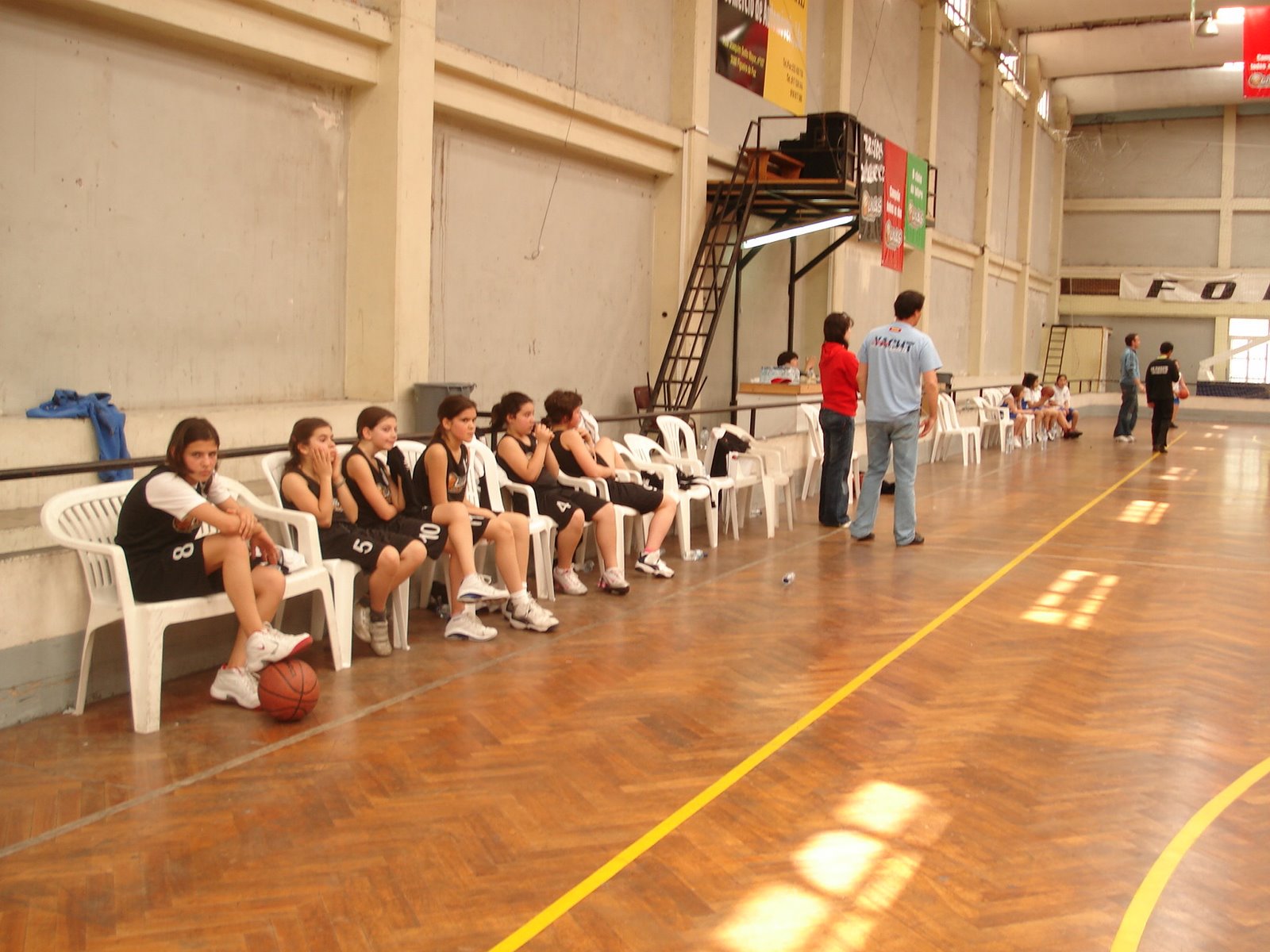 [DSC08562.JPG]