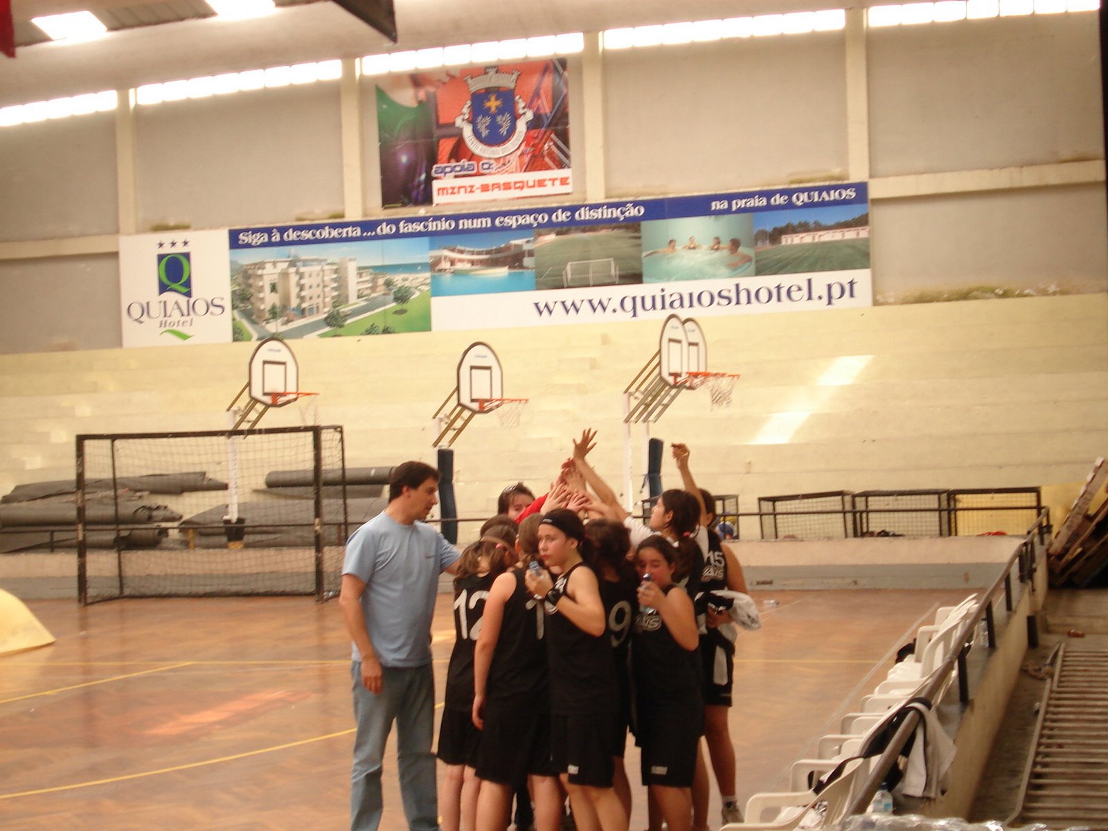 [DSC08554.JPG]