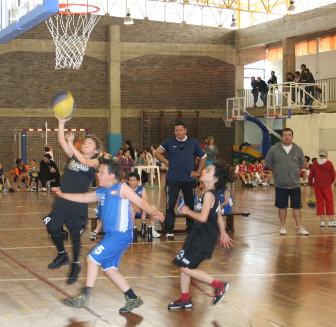 [IMG_6276.jpg]