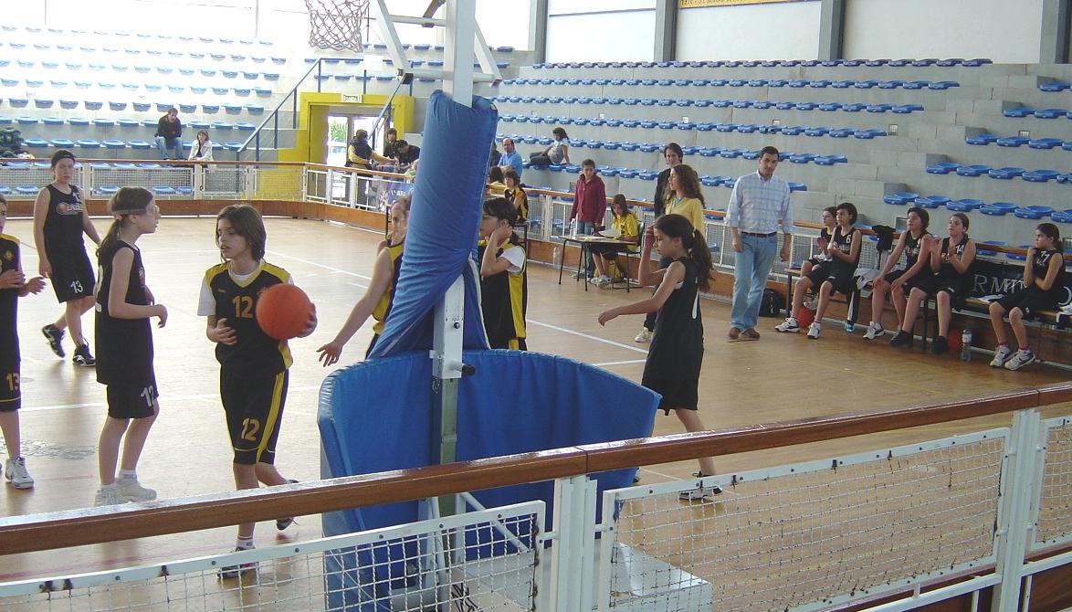 [basquet+10-05-08+003.jpg]