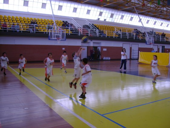 [DSC04567.jpg]