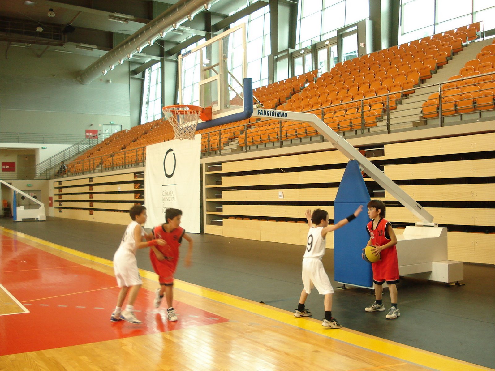 [DSC08740.JPG]