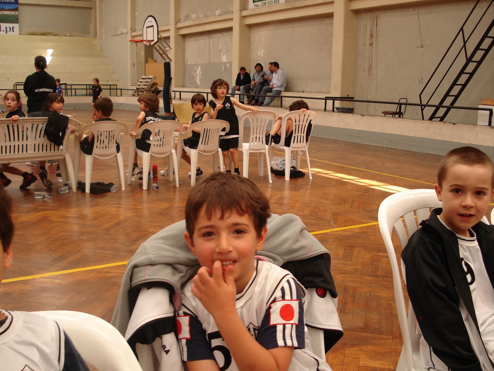 [DSC08824.JPG]