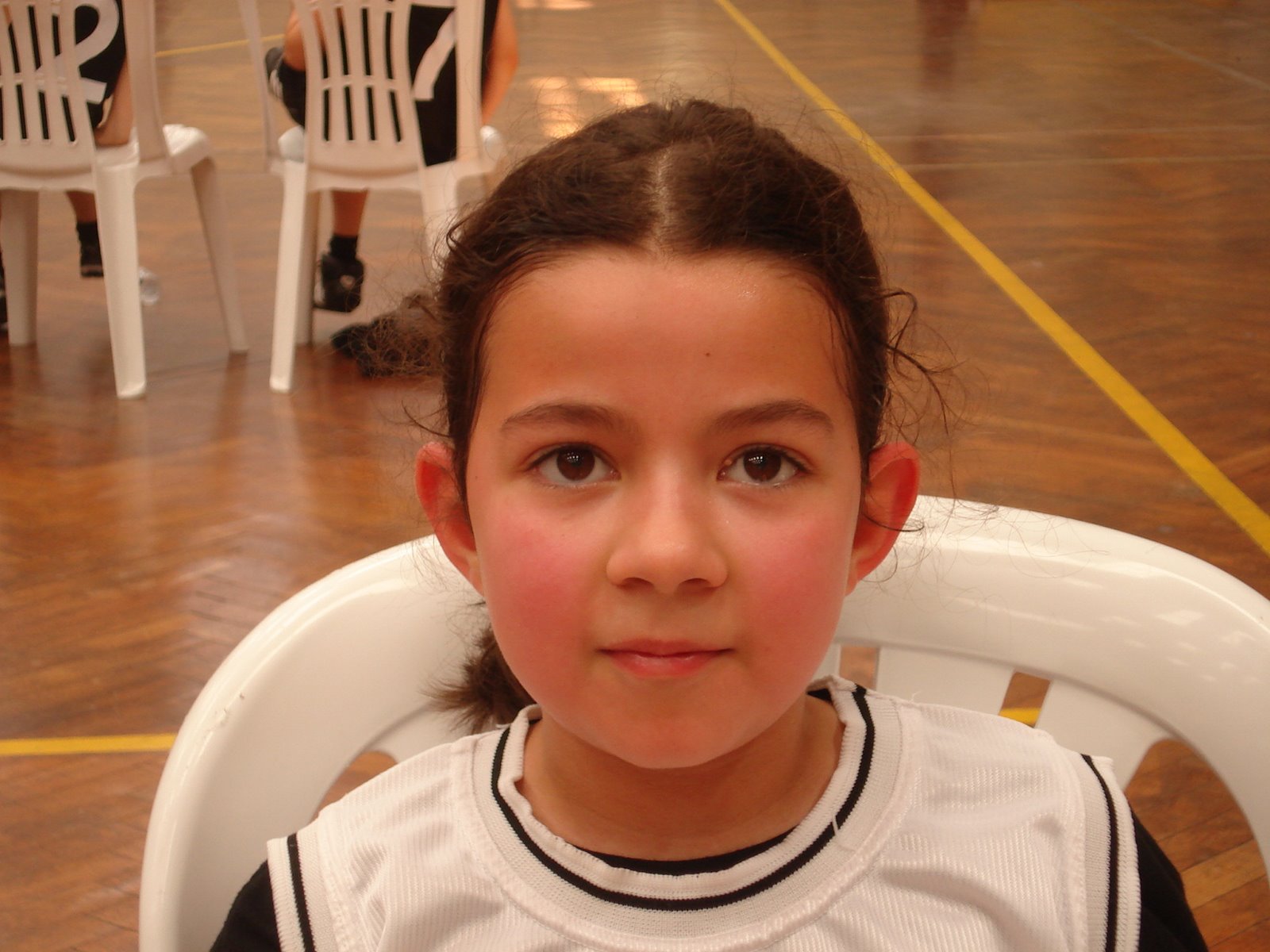 [DSC08818.JPG]