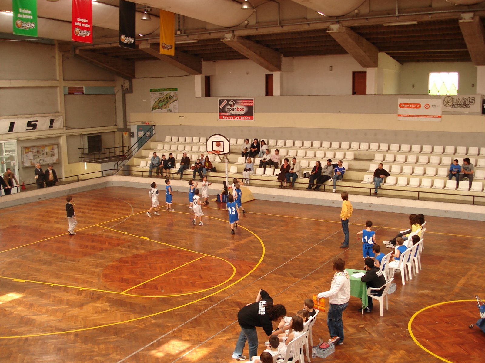 [DSC08776.JPG]