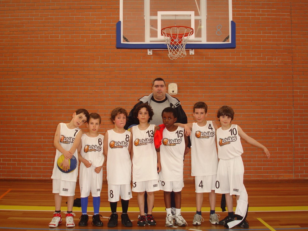 [DSC08848.JPG]