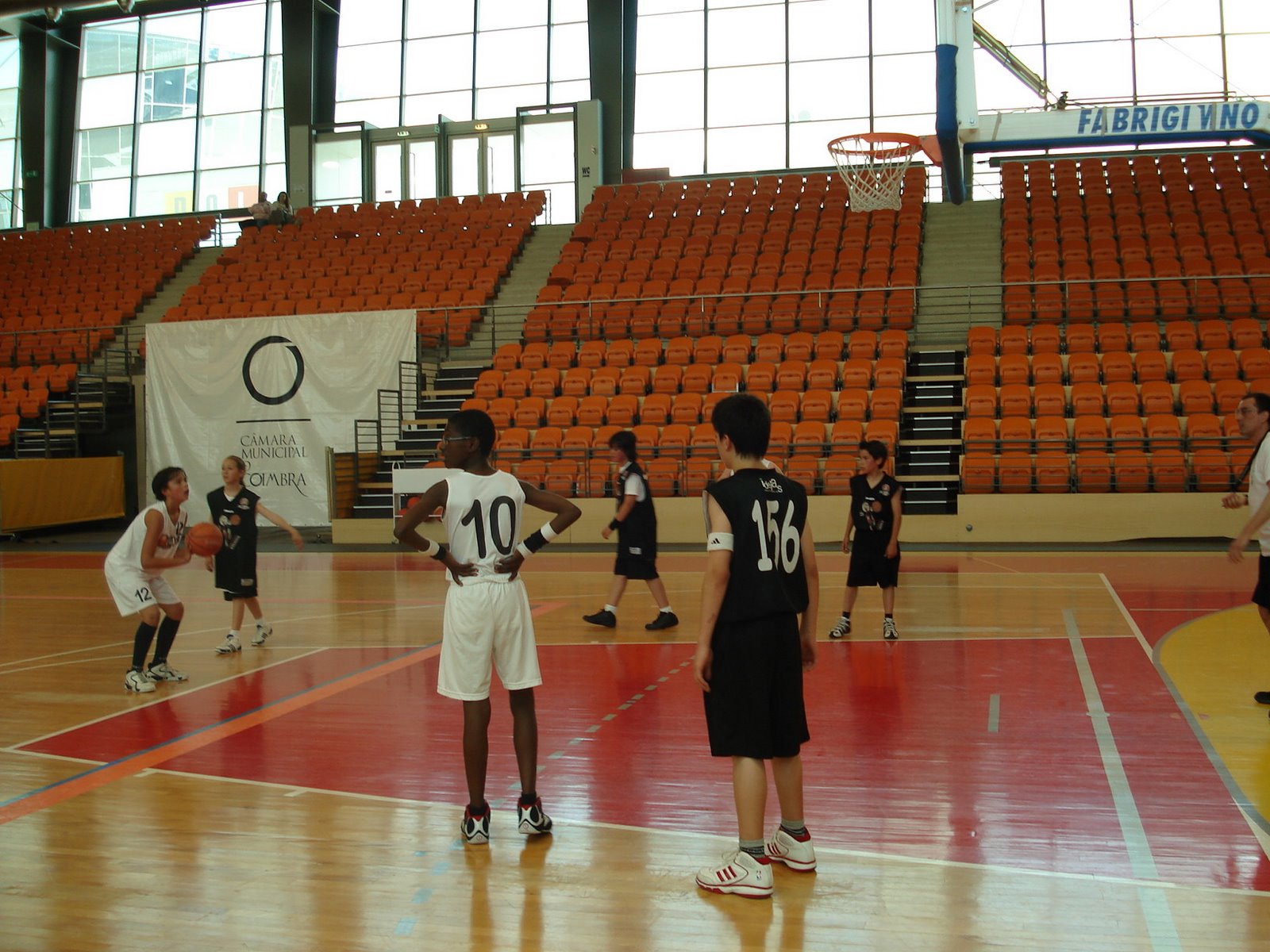 [DSC09053.JPG]