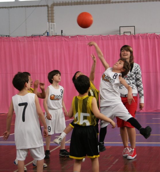 [IMG_6887.jpg]