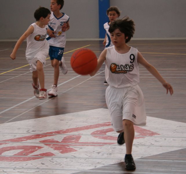[IMG_6934.jpg]