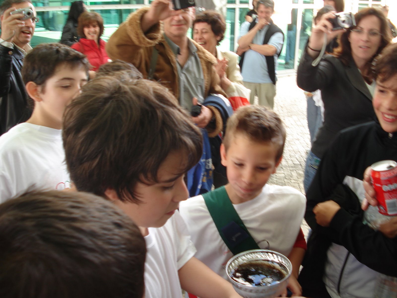 [DSC09078.JPG]