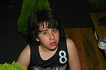 [DSC_0169.jpg]