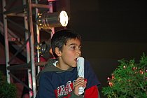 [DSC_0170.jpg]