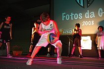 [DSC_0175.jpg]
